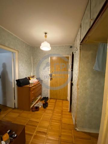 Квартира на продажу в микрорайонеХимки ( Новогорск), улица 9 Мая, 14 фото №10