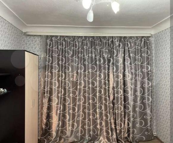 Дом на продажу в Батайске, Речная улица фото №1