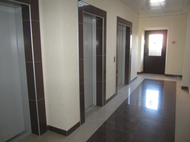 Квартира на продажу в Ростове-на-Дону, Доломановский переулок, 124с2 фото №5