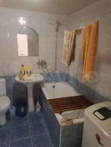 Дом на продажу в Батайске, М.Горького улица фото №11