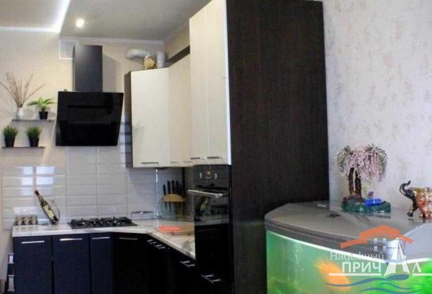 Квартира на продажу в Анапе, ул. Лермонтова, 116 фото №7
