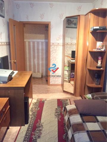 Квартира на продажу в Брянске, ул. Островского, 77А фото №6
