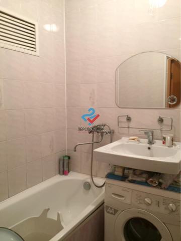 Квартира на продажу в Брянске, ул. Островского, 77А фото №10