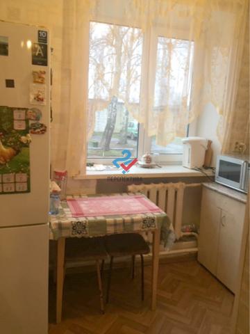 Квартира на продажу в Брянске, ул. Островского, 77А фото №13