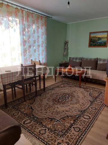 Дом с участком на продажу в Персиановском фото №0