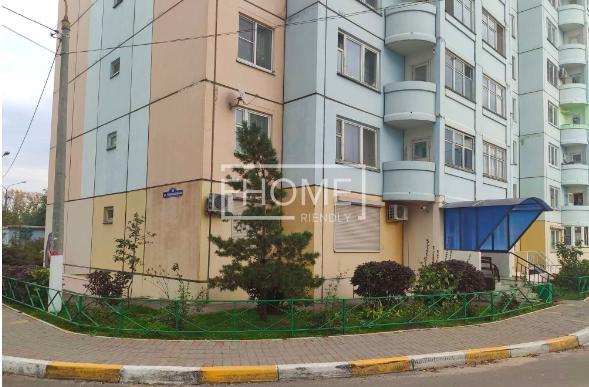 Квартира на продажу в Раменском, деревня Островцы ул Подмосковная, 30 фото №0
