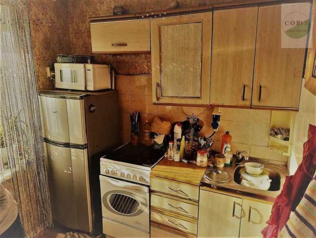 Квартира на продажу в Петропавловске-Камчатском, Давыдова ул, 21 фото №4