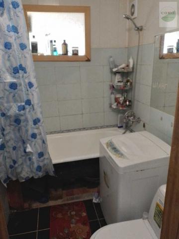 Квартира на продажу в Петропавловске-Камчатском, Давыдова ул, 21 фото №12
