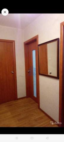 Квартира на продажу в Чебоксаре, улица Юрия Гагарина, 39 фото №0