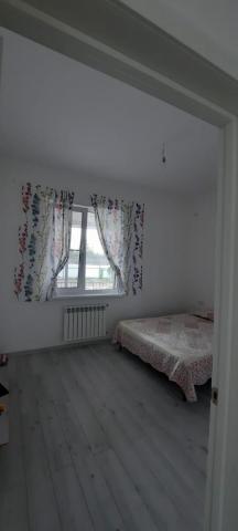 Дом на продажу в станице Гостагаевская (станица. Гостагаевская),  муниципальное образование Анапа,  станица Гостагаевская  фото №5