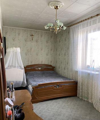 Квартира на продажу в Ростове-на-Дону, улица Беляева, 22 фото №3