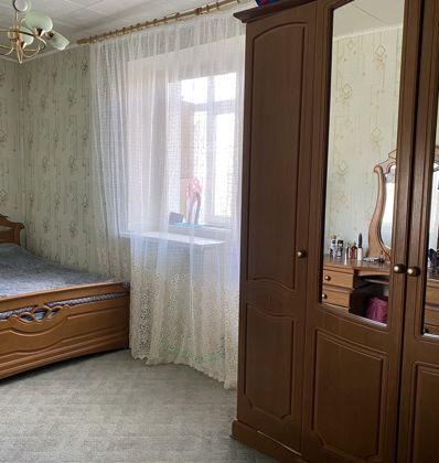 Квартира на продажу в Ростове-на-Дону, улица Беляева, 22 фото №4