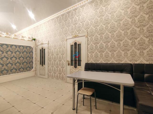 Дом на продажу в Пензе, 1-й Активный проезд фото №23