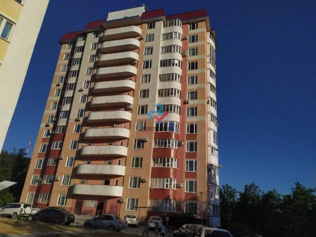 Квартира на продажу в Туапсе, улица Кириченко, 90 фото №2