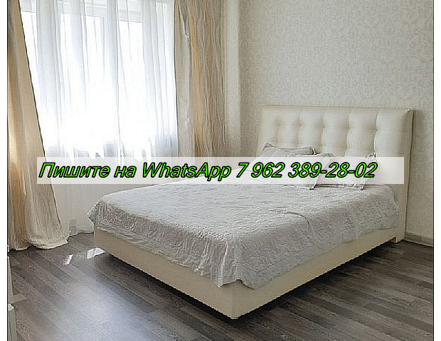 Сдается 1-к квартира фото №3