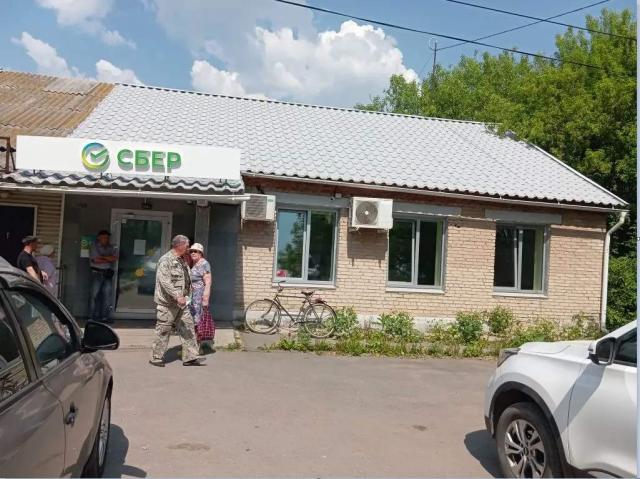 Офис на продажу в Копейске, Черняховского улица, 23 фото №0