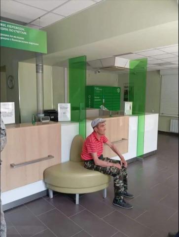 Офис на продажу в Копейске, Черняховского улица, 23 фото №4