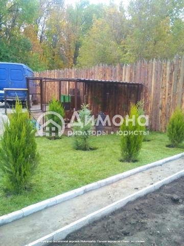 Помещение свободного назначения на продажу в Оренбурге, ул. Лесная фото №4