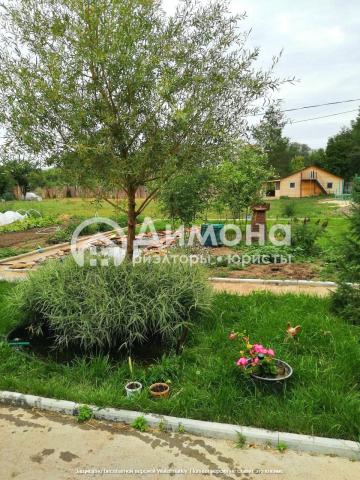 Помещение свободного назначения на продажу в Оренбурге, ул. Лесная фото №6
