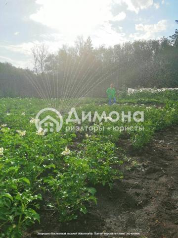 Помещение свободного назначения на продажу в Оренбурге, ул. Лесная фото №8