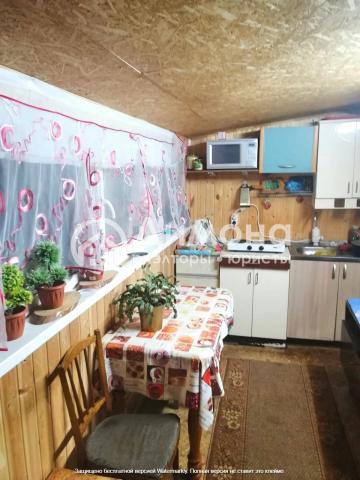 Помещение свободного назначения на продажу в Оренбурге, ул. Лесная фото №10