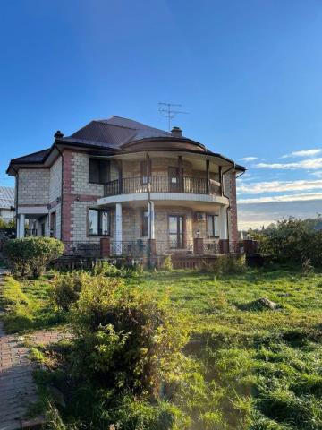 Дом на продажу в Лунево фото №0