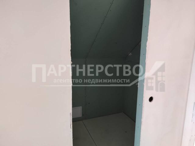 Дом на продажу в Северской, улица Энгельса фото №15