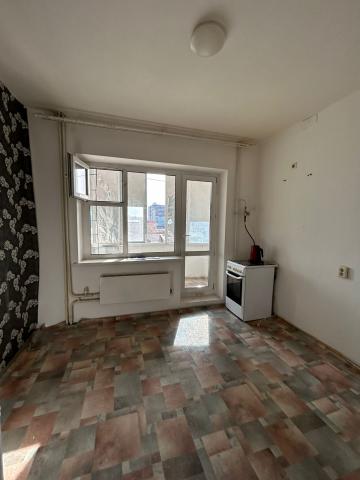 Квартира на продажу в Якутске, Петра Алексеева ул., 25, к 1 фото №0