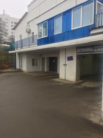 Гараж на продажу в Смоленске, 2-я Вяземская улица, 4 фото №3