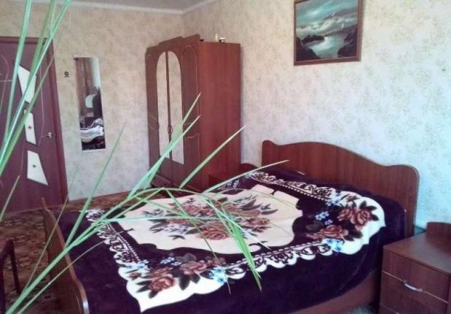 Дом в аренду в Богородицке, Карла Маркса, д. 0 фото №0