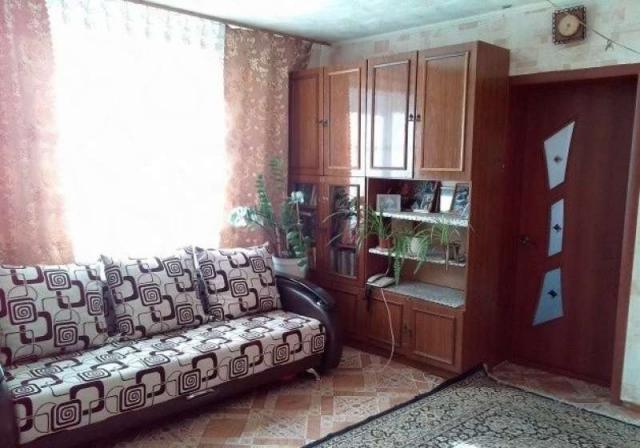 Дом в аренду в Богородицке, Карла Маркса, д. 0 фото №1