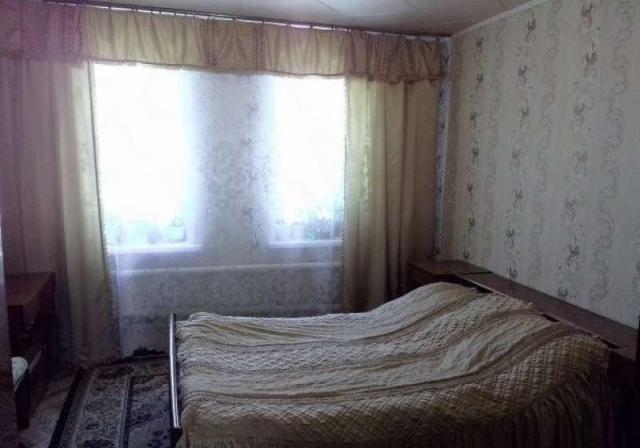 Дом в аренду в Богородицке, Карла Маркса, д. 0 фото №2