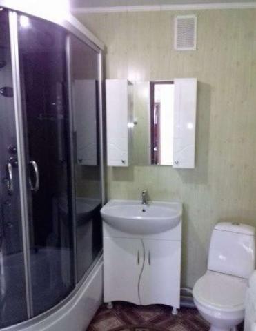 Дом в аренду в Богородицке, Карла Маркса, д. 0 фото №3