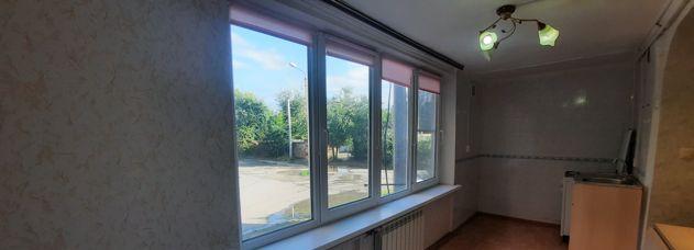 Квартира на продажу в Ростове-на-Дону, проспект Ленина, 85/3 фото №2
