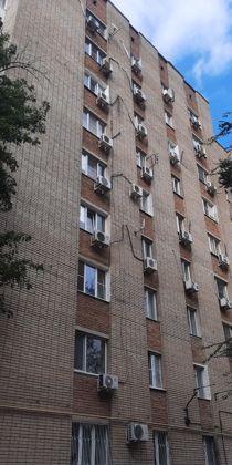 Квартира на продажу в Ростове-на-Дону, проспект Ленина, 85/3 фото №4