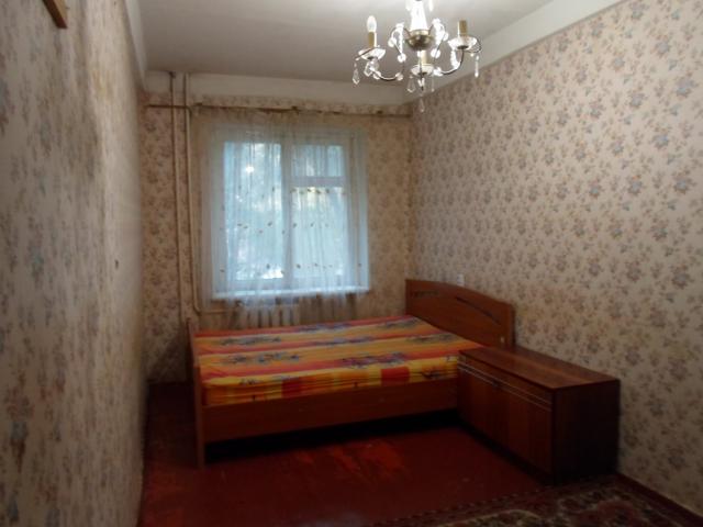 Квартира на продажу в Ростове-на-Дону, 2-я Краснодарская улица, 90 фото №0