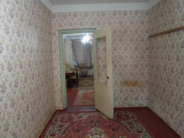 Квартира на продажу в Ростове-на-Дону, 2-я Краснодарская улица, 90 фото №1