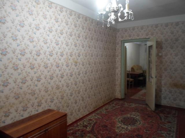 Квартира на продажу в Ростове-на-Дону, 2-я Краснодарская улица, 90 фото №2