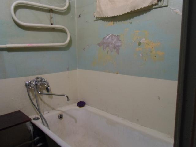Квартира на продажу в Ростове-на-Дону, 2-я Краснодарская улица, 90 фото №4
