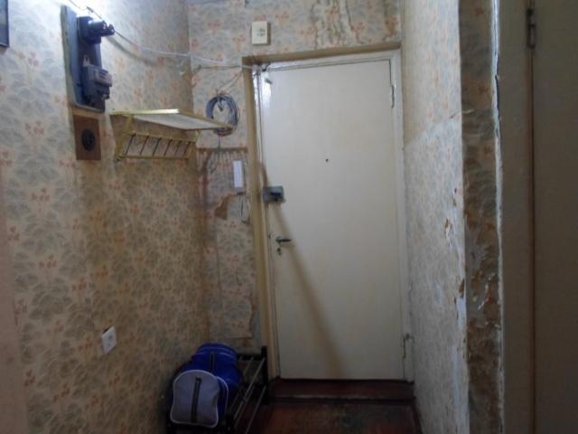 Квартира на продажу в Ростове-на-Дону, 2-я Краснодарская улица, 90 фото №5