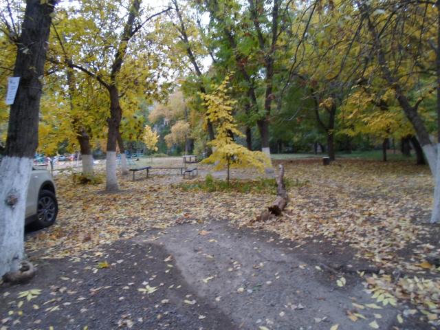 Квартира на продажу в Ростове-на-Дону, 2-я Краснодарская улица, 90 фото №6
