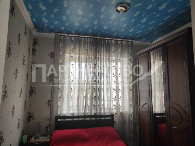 Дом на продажу в Северской, Московская улица фото №3