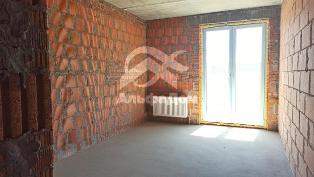 Квартира на продажу в Западном 1, ул. Уютная,10 фото №1