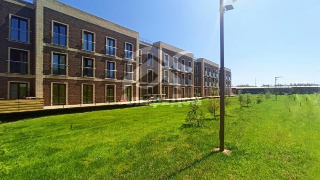 Квартира на продажу в Западном 1, ул. Уютная,10 фото №4