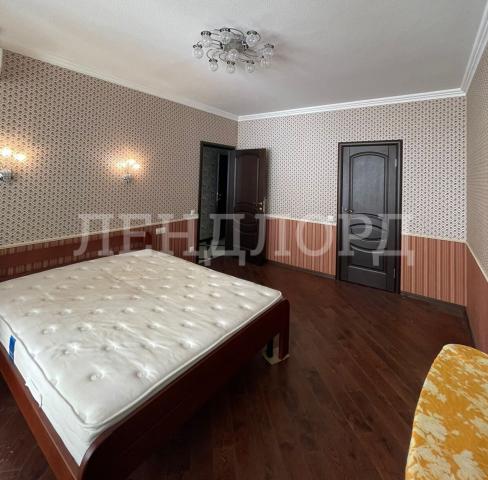 Квартира на продажу в Ростове-на-Дону, улица Вересаева, 105/2 фото №4