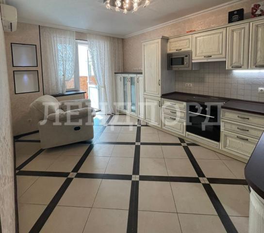 Квартира на продажу в Ростове-на-Дону, улица Вересаева, 105/2 фото №2
