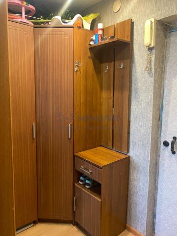 Квартира на продажу в Балахне, Бумажников ул, 1Б фото №2
