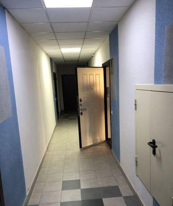 Квартира на продажу в Ростове-на-Дону, 1-я Ковровая улица, 65/2 фото №1