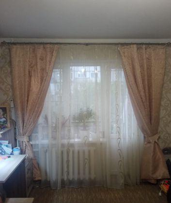 Квартира на продажу в Ростове-на-Дону, улица Ерёменко, 85/2 фото №2