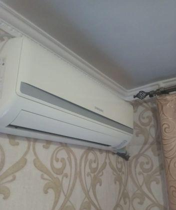 Квартира на продажу в Ростове-на-Дону, улица Ерёменко, 85/2 фото №3